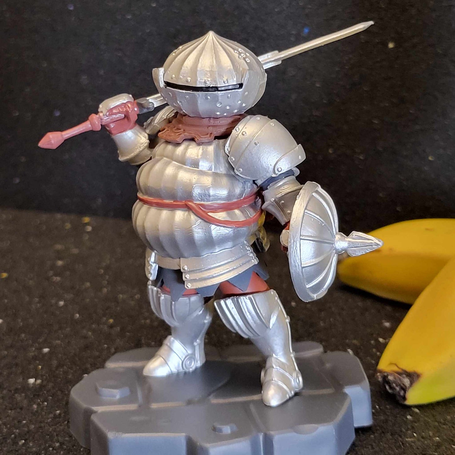 Dark Souls Heroes of Lordran Collection Merchandise